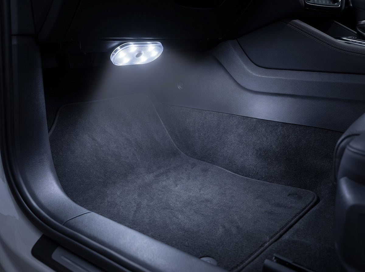 sg alt stealthglow