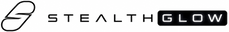 Stealthglow