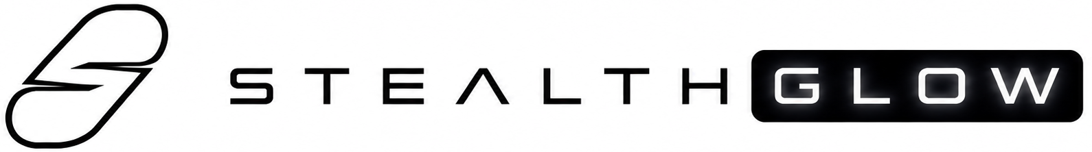 StealthGlow