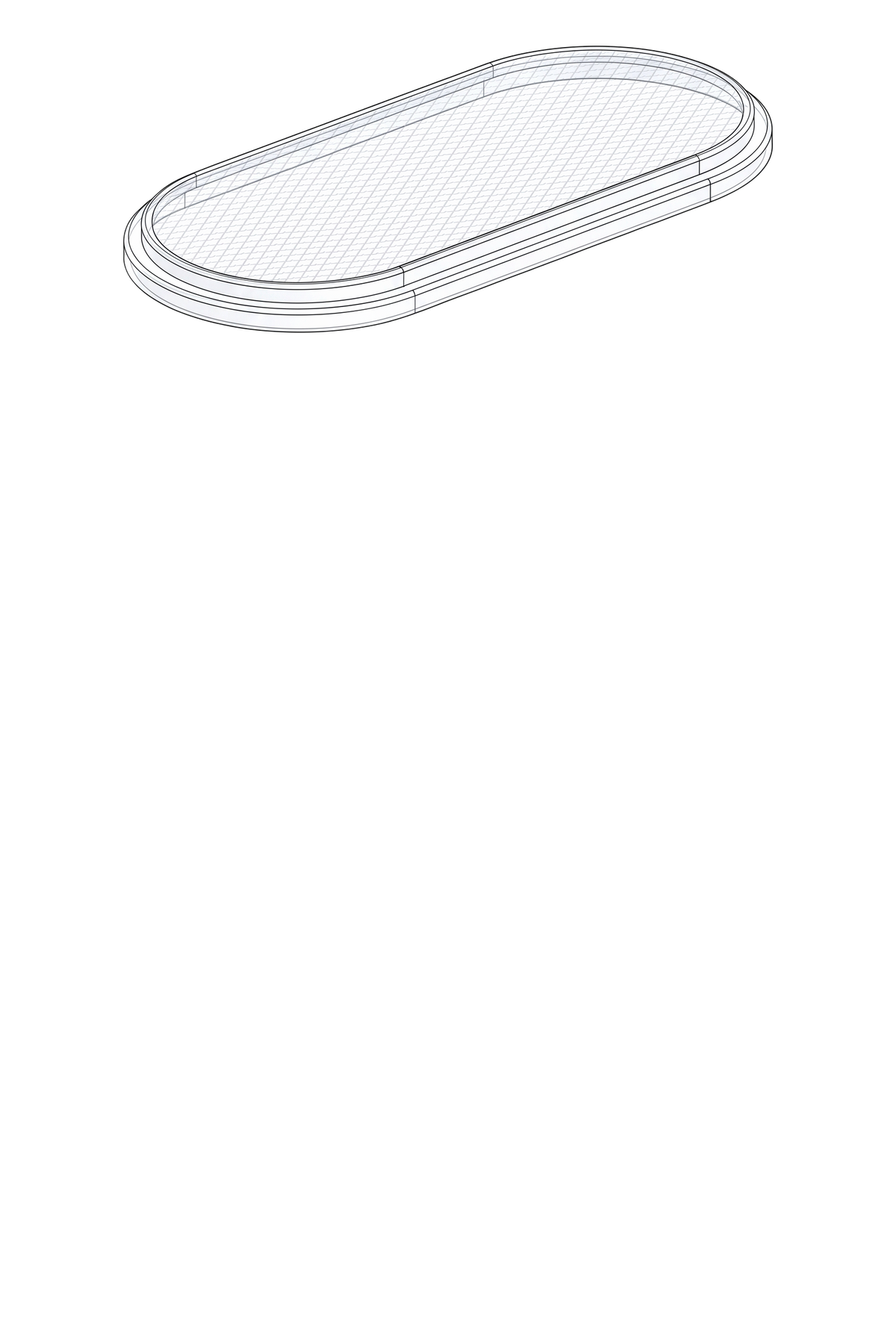 v5 layer 1