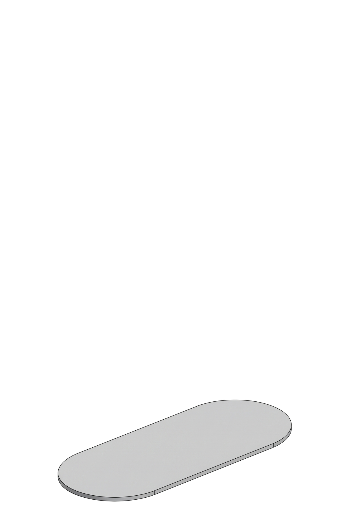 v5 layer 5